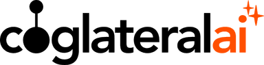 coglateral.ai