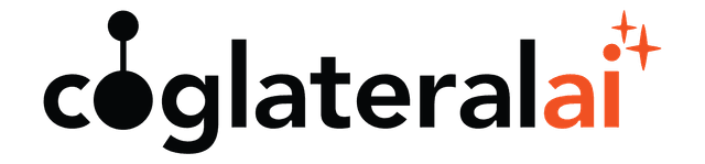 coglateral.ai