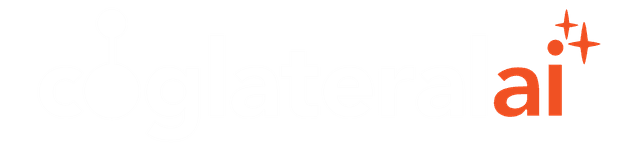 coglateral.ai